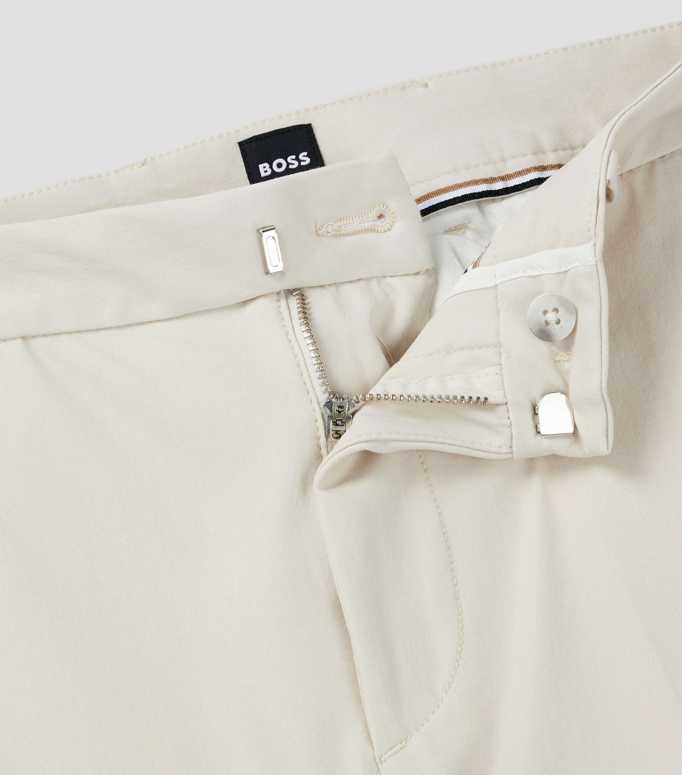 Jeans Kaito1 T 10246713 01